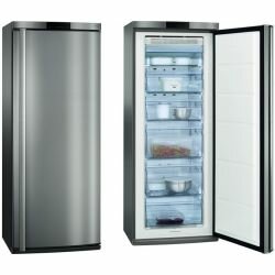 Холодильные камеры (59)