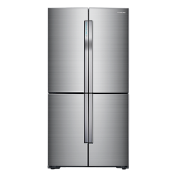 Холодильники (835)