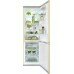 Холодильник Snaige RF58SM-S5DP210D91Z1C5SNBX