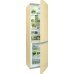 Холодильник Snaige RF58SM-S5DP210D91Z1C5SNBX